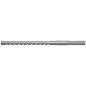 Wiertło SDS MAX II 14/400/540 504194 Wiertło SDS MAX II 14/400/540 504194