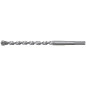 Wiertło SDS PLUS-V II 6/200/260 531768