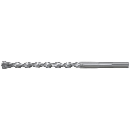 Wiertło SDS PLUS-V II 8/200/260 531782