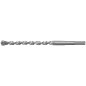 Wiertło SDS PLUS-V II 20/400/450 531845
