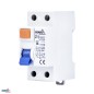 Wyłącznik różnicowoprądowy AC 2P 63A 300mA A05-N7-2-63-300