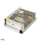 Zasilacz elektroniczny LED 12V 40W B42-LD040