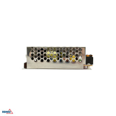 Zasilacz elektroniczny LED 12V 40W B42-LD040