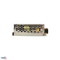 Zasilacz elektroniczny LED 12V 40W B42-LD040