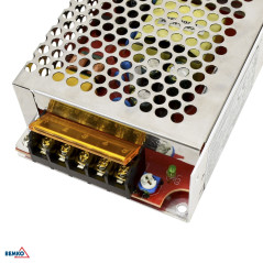 Zasilacz elektroniczny LED 12V 40W B42-LD040