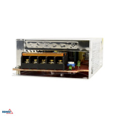 Zasilacz elektroniczny LED 12V 40W B42-LD040