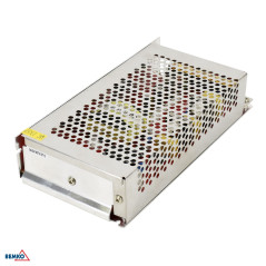 Zasilacz elektroniczny LED 12V 100W B42-LD100