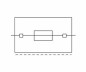 Wtyk bezpiecznikowy z uchwytem 5x20 6,3A 250V szary TOBJOBS 2004-911 Wtyk bezpiecznikowy z uchwytem 5x20 6,3A 250V szary TOBJOBS 2004-911