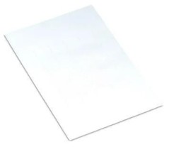 Tabliczki oznacznikowe 4x 30szt. 209-183 /1szt./