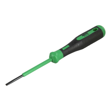 Wkrętak izolowany montażowy do TOPJOPS 0,5mm 3,5mm 210-720