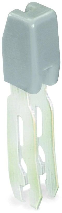 Mostek omijający z 1 na 2 780-452 /25szt./