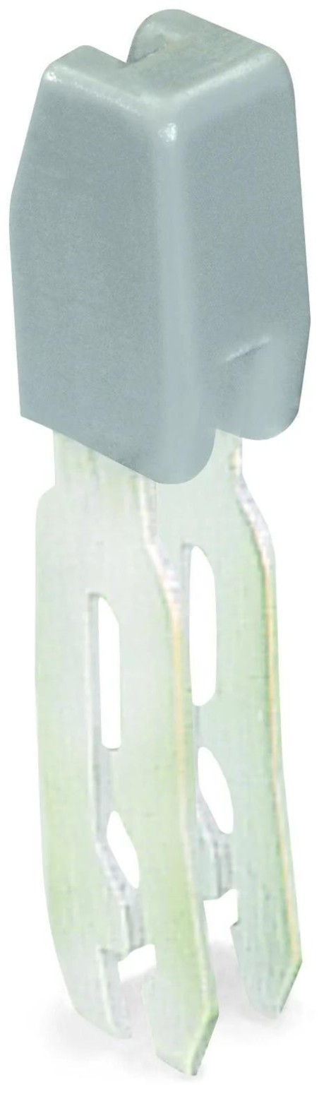 Mostek omijający z 1 na 2 780-452 /25szt./
