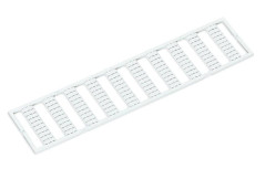 Oznaczniki WMB 10x 11-20 793-4503 /5szt./