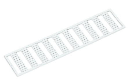 Oznaczniki WMB 10x 11-20 793-4503 /5szt./