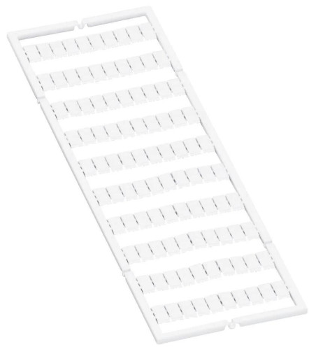 Oznaczniki WMB 2x 51-100 793-5507 /5szt./