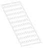 Oznaczniki WMB 2x 51-100 793-5507 /5szt./