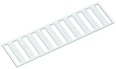 Oznaczniki WMB 10x 61-70 793-570 /5szt./