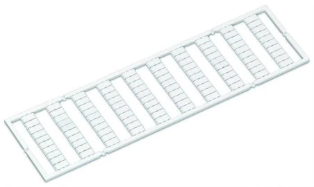 Oznaczniki WMB 10x 61-70 793-570 /5szt./