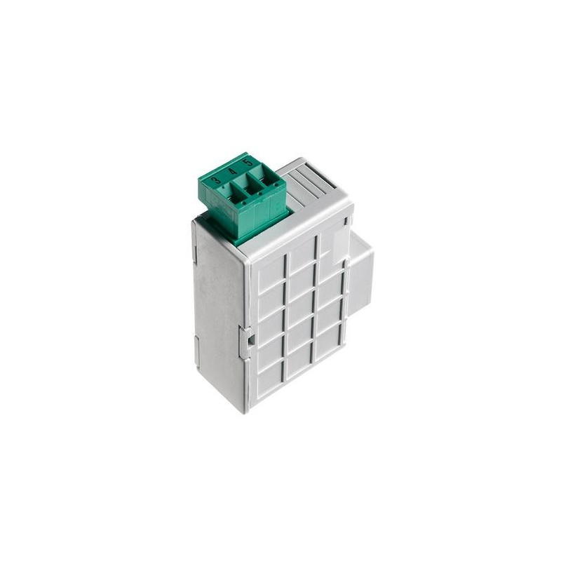 Moduł RS485 MODBUS DO NEMO 96 HD/HD+/HDLE Nemo MD IF96001