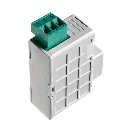 Moduł RS485 MODBUS DO NEMO 96 HD/HD+/HDLE Nemo MD IF96001