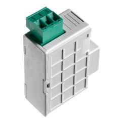 Moduł RS485 MODBUS DO NEMO 96 HD/HD+/HDLE Nemo MD IF96001