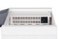 Szafa multimedialna natynkowa Multialfa plastikowa 310x360x105mm białe drzwi , zatrzask MULTIALFA 360 BD 5-012MULTIALFA 360 BD Szafa multimedialna natynkowa Multialfa plastikowa 310x360x105mm białe drzwi , zatrzask MULTIALFA 360 BD 5-012MULTIALFA 360 BD