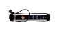 Listwa przeciwprzepięciowa Premium Protect Line 60kA 4x230V 3m H05VV-F 3G1,5 1391004604 Listwa przeciwprzepięciowa Premium Protect Line 60kA 4x230V 3m H05VV-F 3G1,5 1391004604