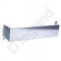 Płyta montażowa 134x530mm stal SPX 000/00 020244