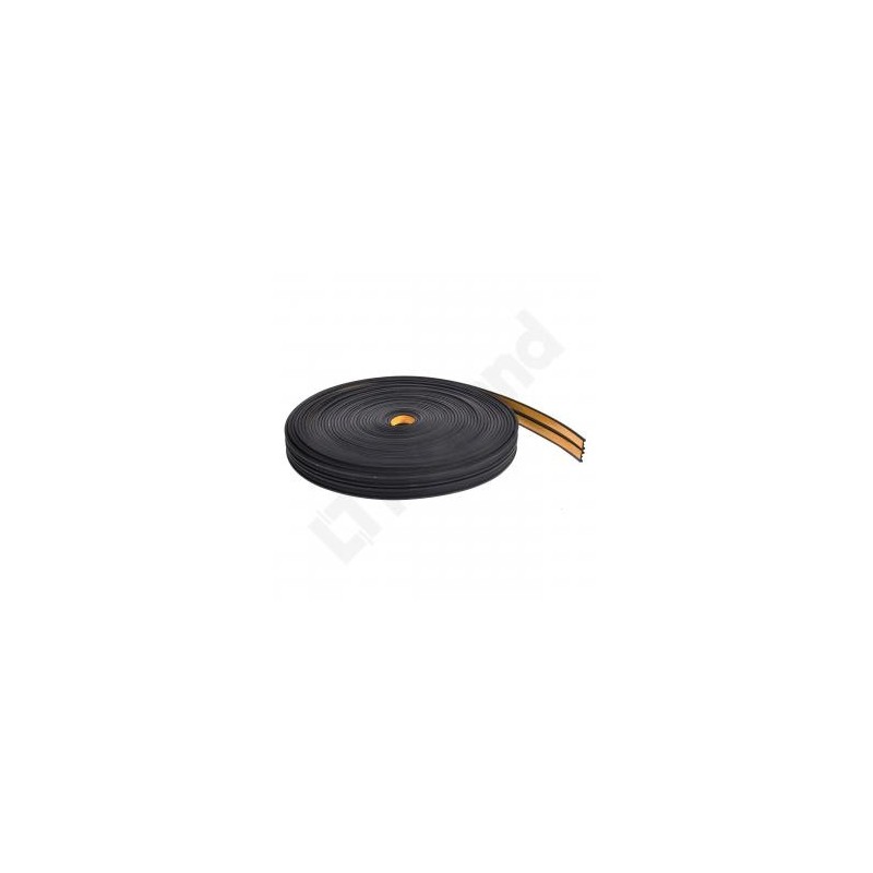 Uszczelka IP55 do łączenia rozdzielnic XL3 800-4000 020585