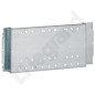 Płyta montażowa 400x600mm stal DPX 250/630 020620