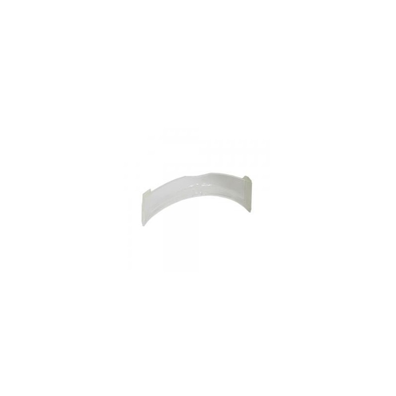 CELIANE Uchwyt etykiety 067660