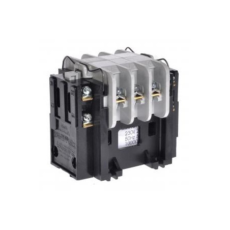 Stycznik 16A 3P 230V AC 2Z 2R TSM-1 3211-110002