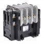 Stycznik 16A 3P 230V AC 2Z 2R TSM-1 3211-110002 Stycznik 16A 3P 230V AC 2Z 2R TSM-1 3211-110002