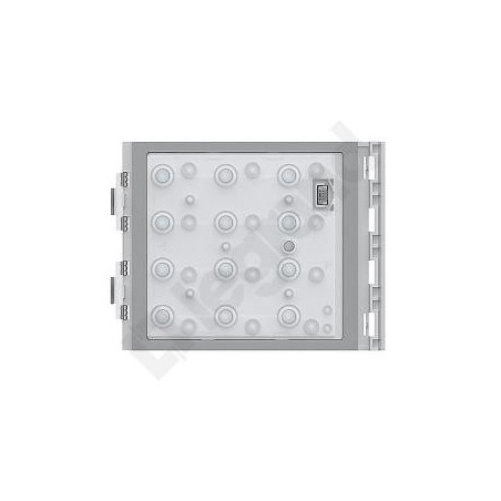 Moduł klawiatury SN 353000