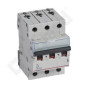 Wyłącznik nadprądowy 3P C 4A 6kA AC S303 TX3 403540