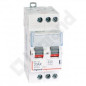 Rozłącznik modułowy 20A 3P FR303 004342/406457 Rozłącznik modułowy 20A 3P FR303 004342/406457
