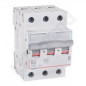 Rozłącznik modułowy 40A 3P FR303 004347/406466 Rozłącznik modułowy 40A 3P FR303 004347/406466