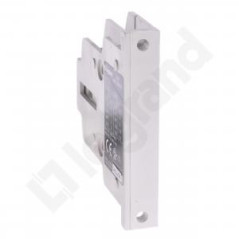 Styki pomocniczne boczne 1Z 1R CTX3 3P (185-800A) / 4P (165-900A) 416859