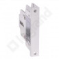 Styki pomocniczne boczne 1Z 1R CTX3 3P (185-800A) / 4P (165-900A) 416859