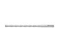 Wiertło do betonu SDS Plus 8 x 210 mm S4 60H634 Wiertło do betonu SDS Plus 8 x 210 mm S4 60H634
