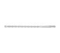 Wiertło do betonu SDS Plus 10 x 260 mm S4 60H640