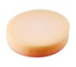 Gąbka polerska 125 mm 61H709 Gąbka polerska 125 mm 61H709