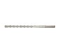 Wiertło do betonu SDS Max, 18 x 400 mm, S4, quatro 57H516 Wiertło do betonu SDS Max, 18 x 400 mm, S4, quatro 57H516