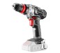 Wiertarko-wkrętarka akumulatorowa 18V Li-lon Energy+ /zdejmowany uchwyt 10mm, bez akumulatora/ 58G022 Wiertarko-wkrętarka akumulatorowa 18V Li-lon Energy+ /zdejmowany uchwyt 10mm, bez akumulatora/ 58G022