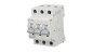 Wyłącznik nadprądowy 3P B 16A 6kA AC xPole Home HN-B16/3 194881 Wyłącznik nadprądowy 3P B 16A 6kA AC xPole Home HN-B16/3 194881