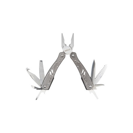 MULTITOOL Wolfcraft 13w1 WF4080000