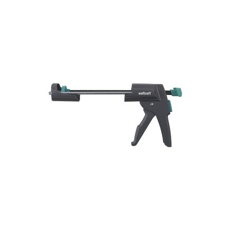 Pistolet do gęstych mas uszczelniających MG 600 PRO WF4356000