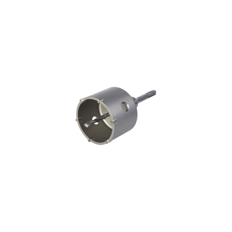 Otwornica 68mm głębokość 46mm SDS-Plus WF5483000