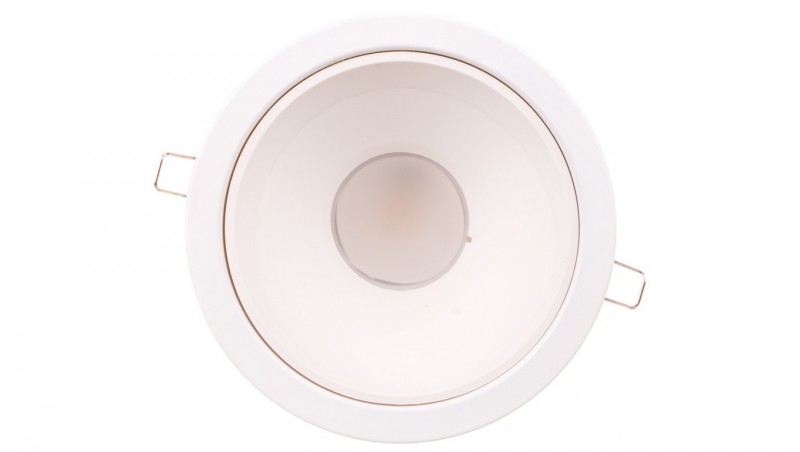 Oprawa downlight 10W LED 3000K 720lm DM6L110SP30 93011618