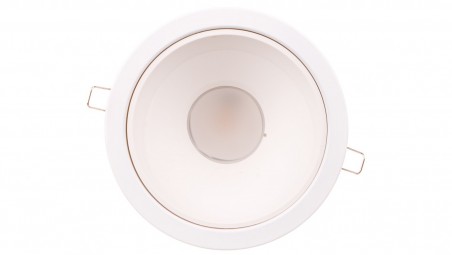 Oprawa downlight 10W LED 3000K 720lm DM6L110SP30 93011618